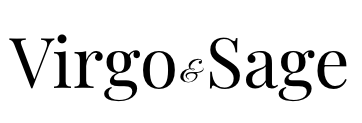 Virgo & Sage